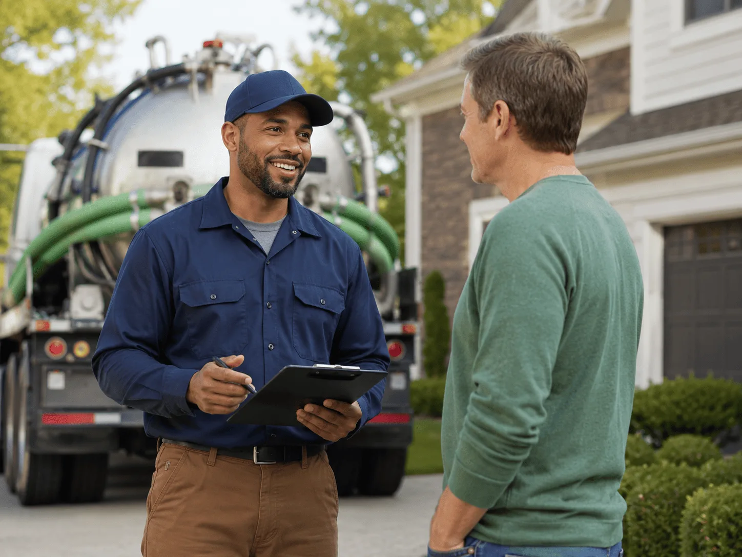 Mosquito Control Wheeler, OR FAQs